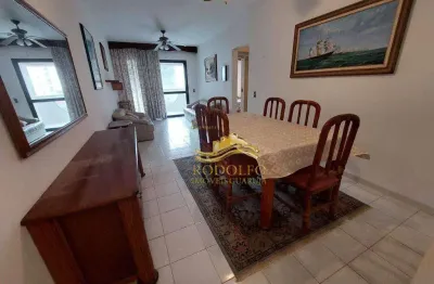 Guarujá praia das pitangueiras 2 dormitórios 115m² 2 vagas piscina sauna academia