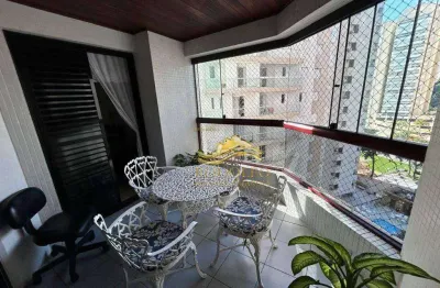 Guarujá praia das astúrias 2 dormitórios 78m² 2 vagas piscina sauna vista para o mar