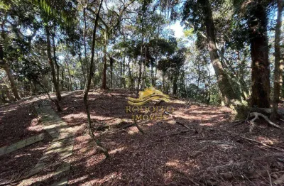 Guarujá praia do sorocotuba e praia do éden área para condomínio 132,445m²