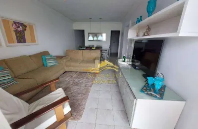 Guarujá praia das pitangueiras 2 dormitórios 80m² 1 vaga piscina sauna sacada  churrasqueira