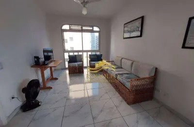 Guarujá praia das pitangueiras 3 dormitórios 135m² 1 vaga dormitório de empregada