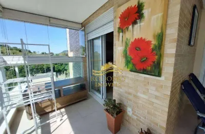 Guarujá praia das astúrias 2 dormitórios 93m² 2 vagas piscina ar-condicionado sauna