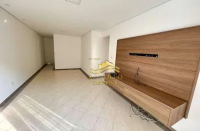 Guarujá praia das pitangueiras 3 dormitórios 100m² 2 vagas piscina ar-condicionado sauna churrasqueira