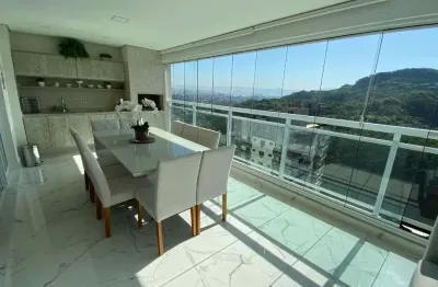Apartamento à venda, 135 m² por r$ 1.275.000,00 - praia das astúrias - guarujá/sp