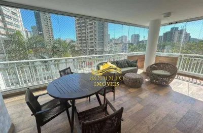 Guarujá praia das astúrias 3 dormitorios 129,53 mts 2 vagas lazer de clube