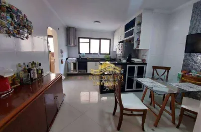 Guarujá praia das pitangueiras 3 dormitórios 148m² 2 vagas piscina academia ar-condicionado playground