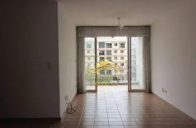 Praia das astúrias 3 dormitórios 86,5m² 1 vaga despensa sacada piscina churrasqueira quadra