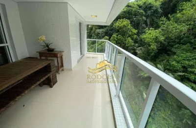 Guarujá praia das pitangueiras 3 dormitórios 115 mts 2 vagas lazer com piscina e sauna