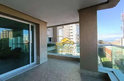 Guarujá-sp praia da enseada 3 suítes 150m² 2 vagas ar-condicionado piscina espaço gourmet academia salão de jogos e festas
