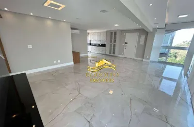 Guarujá-sp praia das astúrias 3 dormitórios 146m² 2 vagas vista mar lazer completo ar-condicionado