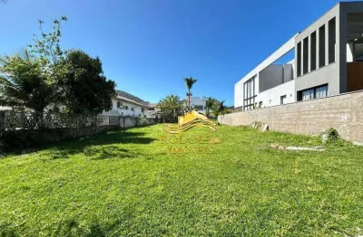 Guarujá terreno no jardim pernambuco i 559,87m² aterrado e murado