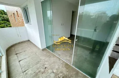 Guarujá-sp praia das astúrias 2 dormitórios 60,74m² 2 vagas piscina salão de festa e jogos varanda gourmet