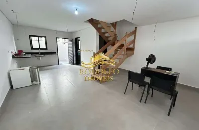 Guarujá-SP Praia das Astúrias 3 Dormitórios 1 Vaga Gás Encanado Piscina