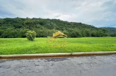 Guarujá-SP Terreno na Marina Guarujá com 1.364m² em condomínio fechado com Restaurante Quadra de Tênis Heliponto