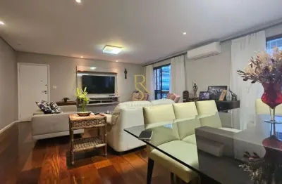 Apartamento com 3 quartos à venda na avenida siqueira campos, --, boqueirão, santos por r$ 1.155.000