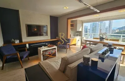 Apartamento com 3 quartos à venda na frederico ozanam, --, josé menino, santos por r$ 1.395.000