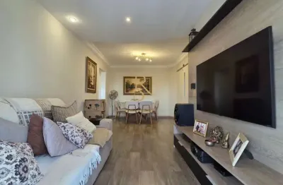 Apartamento com 2 quartos à venda na governador fernando costa, --, ponta da praia, santos por r$ 785.000