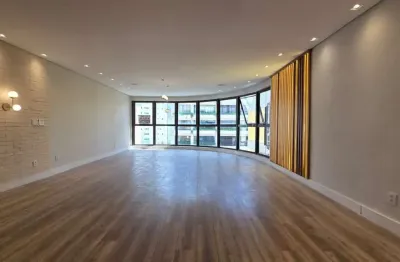 Apartamento com 4 quartos à venda na rua azevedo sodré, --, boqueirão, santos por r$ 1.690.000