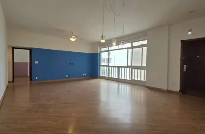 Apartamento com 2 quartos à venda na avenida vicente de carvalho, --, gonzaga, santos por r$ 850.000