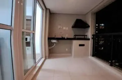 Apartamento com 2 dormitórios à venda, 80 m² por r$ 760.000,00 - jardim flor da montanha - guarulhos/sp