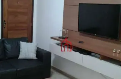 Apartamento com 3 dormitórios à venda, 127 m² por r$ 420.000,00 - centro - guarulhos/sp