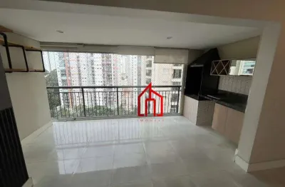 Apartamento com 2 dormitórios, 80 m² - venda por r$ 789.999,99 ou aluguel por r$ 5.440,00/mês - jardim flor da montanha - guarulhos/sp