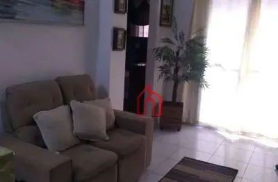Apartamento com 2 dormitórios à venda, 49 m² por r$ 310.000,00 - penha de frança - são paulo/sp