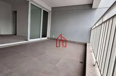 Apartamento com 3 dormitórios à venda, 93 m² por r$ 930.000,00 - bosque maia - guarulhos/sp