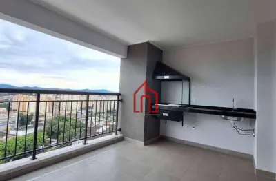 Apartamento com 1 dormitório à venda, 39 m² por r$ 399.000,00 - vila miriam - guarulhos/sp