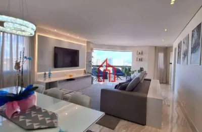 Apartamento à venda, 147 m² por r$ 149.000,00 - vila maria alta - são paulo/sp