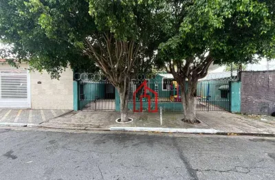 Casa com 4 dormitórios à venda, 160 m² por r$ 549.999 - jaçanã - são paulo/sp