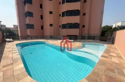 Apartamento com 2 dormitórios à venda, 88 m² por r$ 763.900,00 - saude - são paulo/sp