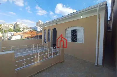 Casa com 2 dormitórios à venda, 160 m² por r$ 414.000 - casa verde - são paulo/sp