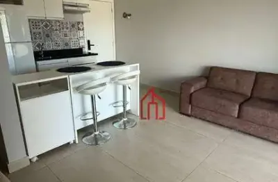 Studio com 1 dormitório à venda, 38 m² por r$ 435.000,00 - jardim flor da montanha - guarulhos/sp