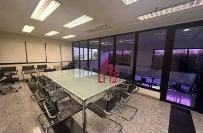 Sala à venda, 60 m² por r$ 640.000,00 - liberdade - são paulo/sp