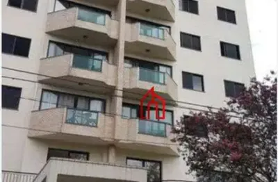 Apartamento com 2 dormitórios à venda, 64 m² por r$ 424.000 - santo amaro - são paulo/sp