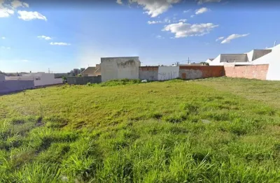 Terreno à venda, 600 m² por r$ 580.000,00 - angra dos reis - cascavel/pr