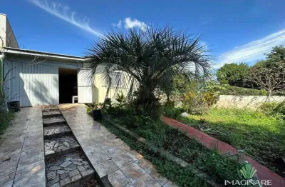 Terreno à venda, 402 m² por r$ 450.000 - parque são paulo - cascavel/pr