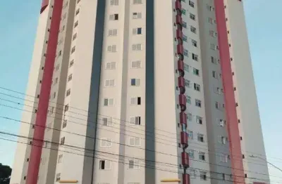 Apartamento com 2 dormitórios à venda, 96 m² por r$ 500.000,00 - centro - cascavel/pr