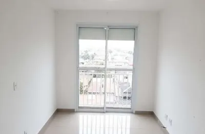 Apartamento à venda no condomínio priori angeli, são bernardo do campo-sp. 2 dormitórios, 43m², lazer completo!