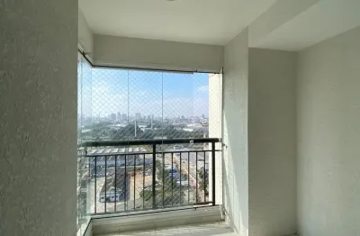 Apartamento locação 3 dormitórios independência sbc
