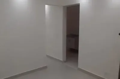 Apartamento com 1 quarto à venda na Avenida Capitão Casa, 666, Demarchi, São Bernardo do Campo
