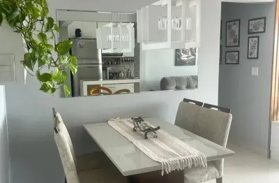 Apartamento com 3 quartos para alugar na Rua do Cruzeiro, 191, Centro, São Bernardo do Campo