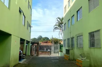 Kitnet / Stúdio à venda na Rua Pero Lobo, 100, Assunção, São Bernardo do Campo
