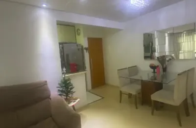 Apartamento com 2 quartos à venda na Rua do Cruzeiro, 191, Centro, São Bernardo do Campo