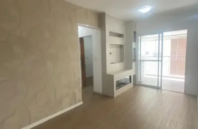 Apartamento com 2 quartos à venda na Rua do Cruzeiro, 191, Centro, São Bernardo do Campo