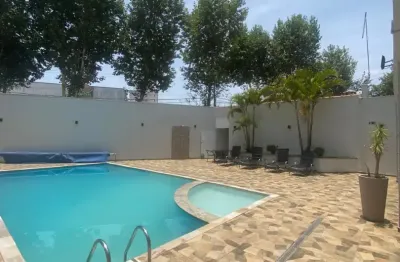 Cobertura com 2 quartos à venda na Avenida Wallace Simonsen, 1450, Nova Petrópolis, São Bernardo do Campo