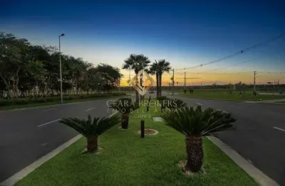 Terreno  terras 4 à venda, 275 m² por r$ 229 mil- cidade alpha -