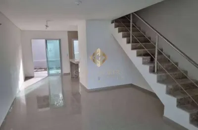 Casa com 3 quartos à venda na Rua G, Loteamento Morada Vento Leste, Eusébio