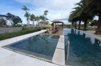 Lote espetacular no loteamento vilas do lago - r$ 149.000,00